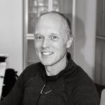 Keith Wilkinson