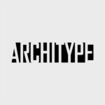 Logo_Architype