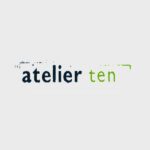 Logo_AtelierTen
