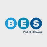 Logo_BES