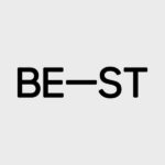 Logo_BEST