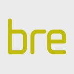 Logo_BRE