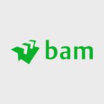 Logo_Bam
