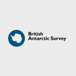 Logo_BritishAntarticSurvey
