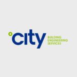 Logo_City Building
