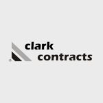 Logo_ClarkContracts