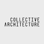 Logo_CollectiveArchitecture