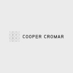 Logo_CooperCromar