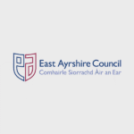 Logo_EAC