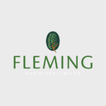 Logo_Fleming