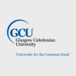 Logo_GCU