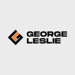 Logo_GeorgeLeslie