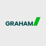 Logo_Graham