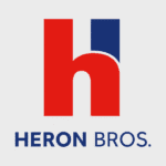 Logo_HBR
