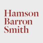 Logo_HBS