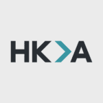 Logo_HKA