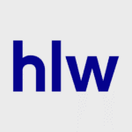 Logo_HLW