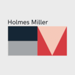 Logo_HML