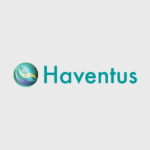 Logo_Haventus