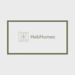 Logo_HebHomes