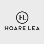 Logo_HoaraLea