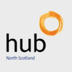 Logo_HubNorth