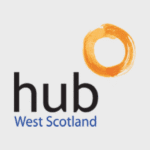 Logo_HubWest