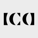 Logo_ICA