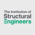 Logo_Istruct