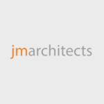 Logo_JMA