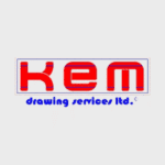 Logo_KEM