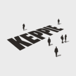 Logo_Keppie
