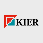 Logo_Kier