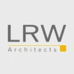 Logo_LRW