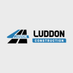 Logo_Luddon