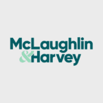 Logo_MCLH