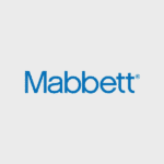 Logo_Mabbett