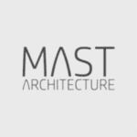 Logo_Mast