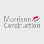 Logo_Morrison