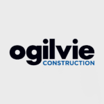 Logo_Ogilvie