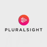 Logo_Pluralsight