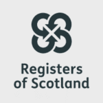 Logo_Registers
