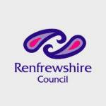 Logo_Renfrewshire