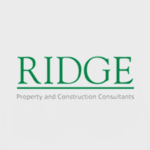 Logo_Ridge