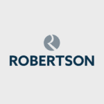 Logo_Robertson