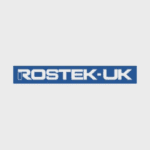Logo_Rostek