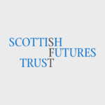 Logo_SFT