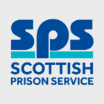 Logo_SPS