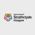 Logo_Strathclyde
