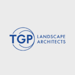 Logo_TGP